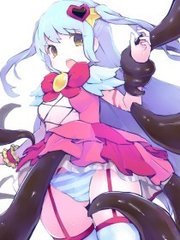 海角封神之作姐姐的小飞棍