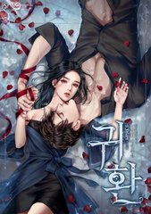 蜜芽my3118永不失联